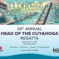 HOTC Banner 2019